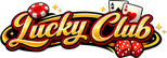 Lucky Club